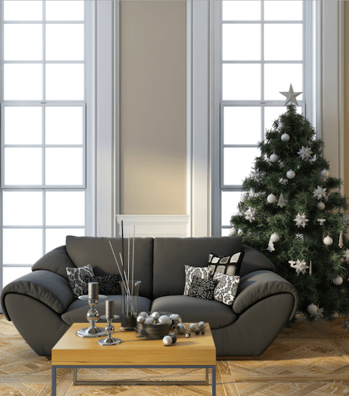 6 Home Renovation Holiday Gift Ideas