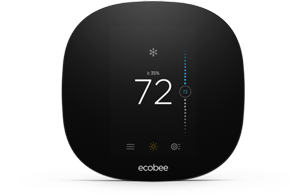 How to Pair Your ecobee Smart Thermostat With Google Home