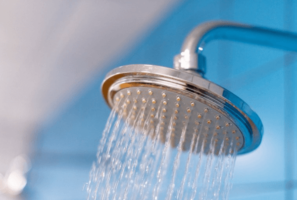 6 Main Causes of Low Water Pressure in Your Home