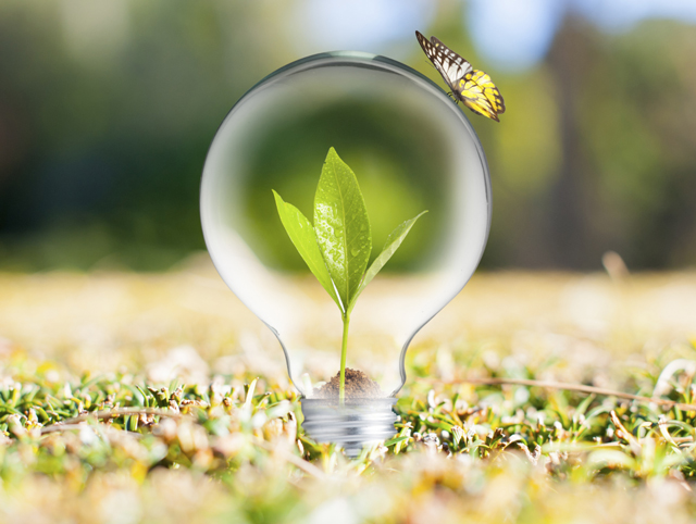 Why Energy-Efficient Homes Need Air Filtration Solutions